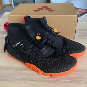💥NEW EU43 vivobarefoot shoes mens 10